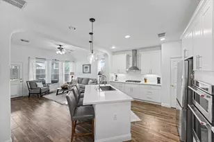 115 Zephyr Bend Pl, The Woodlands, TX 77381 - Photo 18