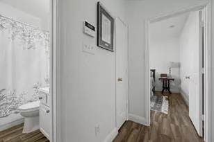 115 Zephyr Bend Pl, The Woodlands, TX 77381 - Photo 6