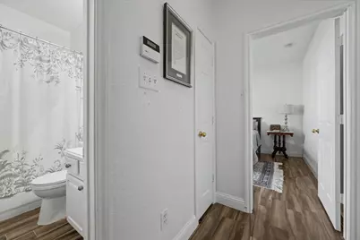 115 Zephyr Bend Place, The Woodlands, TX 77381 - Photo 6