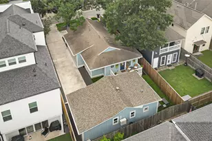 1518 Dorothy St, Houston, TX 77008 - Photo 42