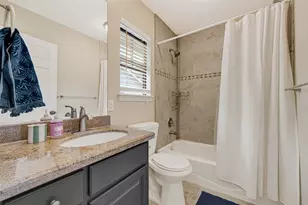 1518 Dorothy St, Houston, TX 77008 - Photo 20