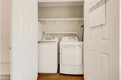 1518 Dorothy Street, Houston, TX 77008 - Photo 22