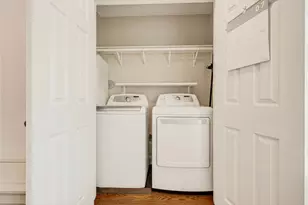 1518 Dorothy St, Houston, TX 77008 - Photo 22