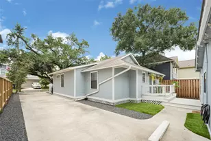 1518 Dorothy St, Houston, TX 77008 - Photo 26