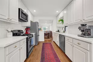 1518 Dorothy St, Houston, TX 77008 - Photo 16