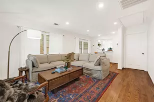 1518 Dorothy St, Houston, TX 77008 - Photo 6