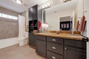 1518 Dorothy St, Houston, TX 77008 - Photo 10