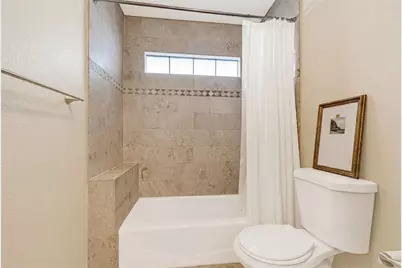 1518 Dorothy Street, Houston, TX 77008 - Photo 12