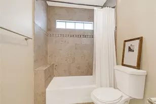 1518 Dorothy St, Houston, TX 77008 - Photo 12