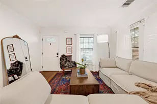 1518 Dorothy St, Houston, TX 77008 - Photo 12