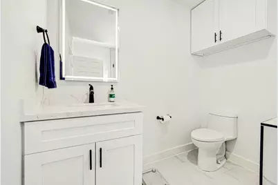 1518 Dorothy Street, Houston, TX 77008 - Photo 38