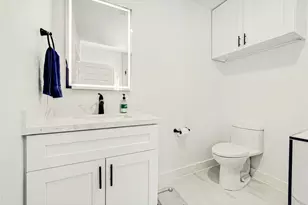 1518 Dorothy St, Houston, TX 77008 - Photo 38