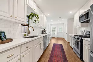 1518 Dorothy St, Houston, TX 77008 - Photo 16