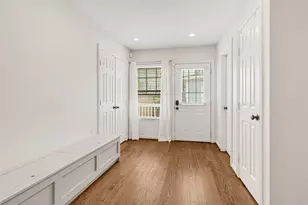 1518 Dorothy St, Houston, TX 77008 - Photo 18