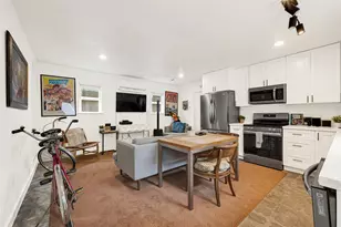 1518 Dorothy St, Houston, TX 77008 - Photo 30