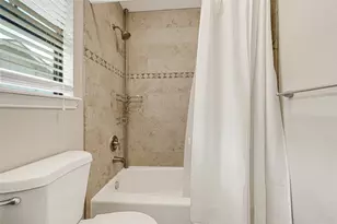 1518 Dorothy St, Houston, TX 77008 - Photo 20