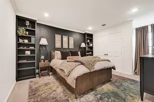 1518 Dorothy St, Houston, TX 77008 - Photo 8