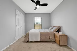 1518 Dorothy St, Houston, TX 77008 - Photo 18