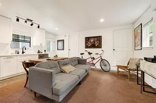 1518 Dorothy St, Houston, TX 77008 - Photo 36