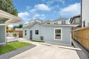 1518 Dorothy St, Houston, TX 77008 - Photo 28