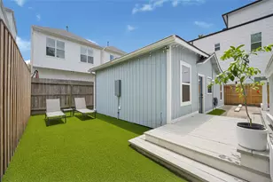 1518 Dorothy St, Houston, TX 77008 - Photo 26