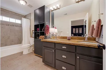 1518 Dorothy Street, Houston, TX 77008 - Photo 10