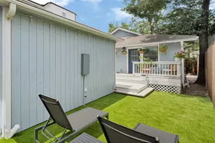 1518 Dorothy St, Houston, TX 77008 - Photo 24