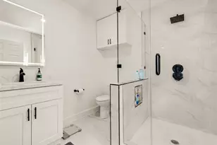 1518 Dorothy St, Houston, TX 77008 - Photo 36