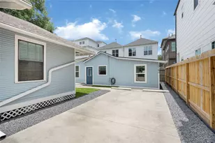 1518 Dorothy St, Houston, TX 77008 - Photo 28
