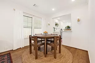 1518 Dorothy St, Houston, TX 77008 - Photo 14