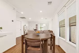 1518 Dorothy St, Houston, TX 77008 - Photo 14