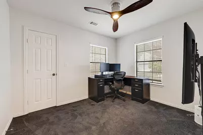 1518 Dorothy Street, Houston, TX 77008 - Photo 8