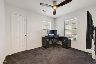 1518 Dorothy St, Houston, TX 77008 - Photo 8
