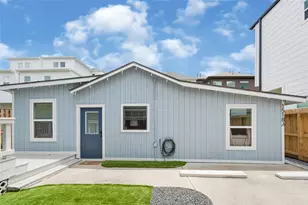 1518 Dorothy St, Houston, TX 77008 - Photo 30