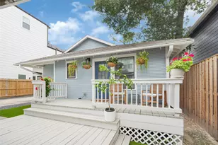 1518 Dorothy St, Houston, TX 77008 - Photo 22