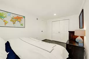 1518 Dorothy St, Houston, TX 77008 - Photo 34