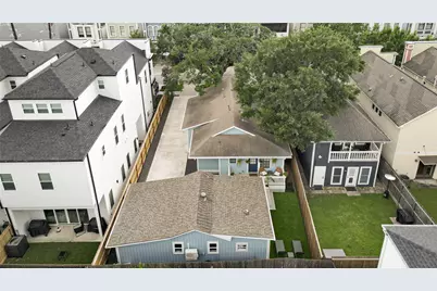 1518 Dorothy Street, Houston, TX 77008 - Photo 46
