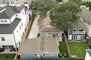 1518 Dorothy St, Houston, TX 77008 - Photo 46