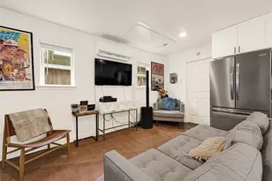1518 Dorothy St, Houston, TX 77008 - Photo 32