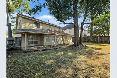 19222 Hikers Trail Drive, Humble, TX 77346 - Photo 24
