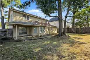 19222 Hikers Trail Dr, Humble, TX 77346 - Photo 24