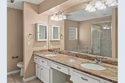 19222 Hikers Trail Drive, Humble, TX 77346 - Photo 16