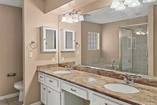 19222 Hikers Trail Dr, Humble, TX 77346 - Photo 16