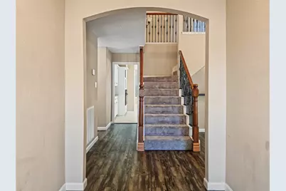 19222 Hikers Trail Drive, Humble, TX 77346 - Photo 2