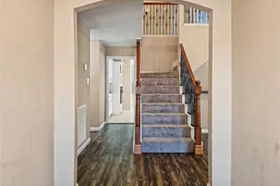 19222 Hikers Trail Dr, Humble, TX 77346 - Photo 2