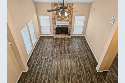 19222 Hikers Trail Drive, Humble, TX 77346 - Photo 18