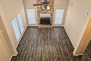 19222 Hikers Trail Dr, Humble, TX 77346 - Photo 18