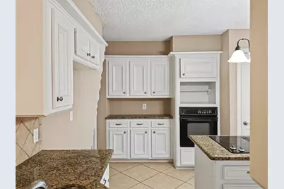 19222 Hikers Trail Drive, Humble, TX 77346 - Photo 10