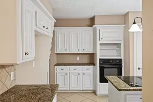 19222 Hikers Trail Dr, Humble, TX 77346 - Photo 10