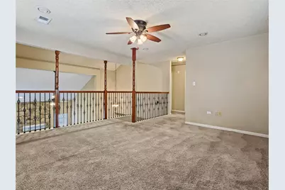19222 Hikers Trail Drive, Humble, TX 77346 - Photo 20